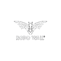Rodo Wall